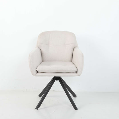 Eetkamerstoel Nicolas