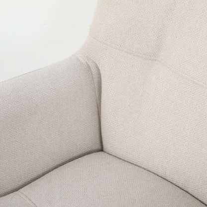 Eetkamerstoel Nicolas