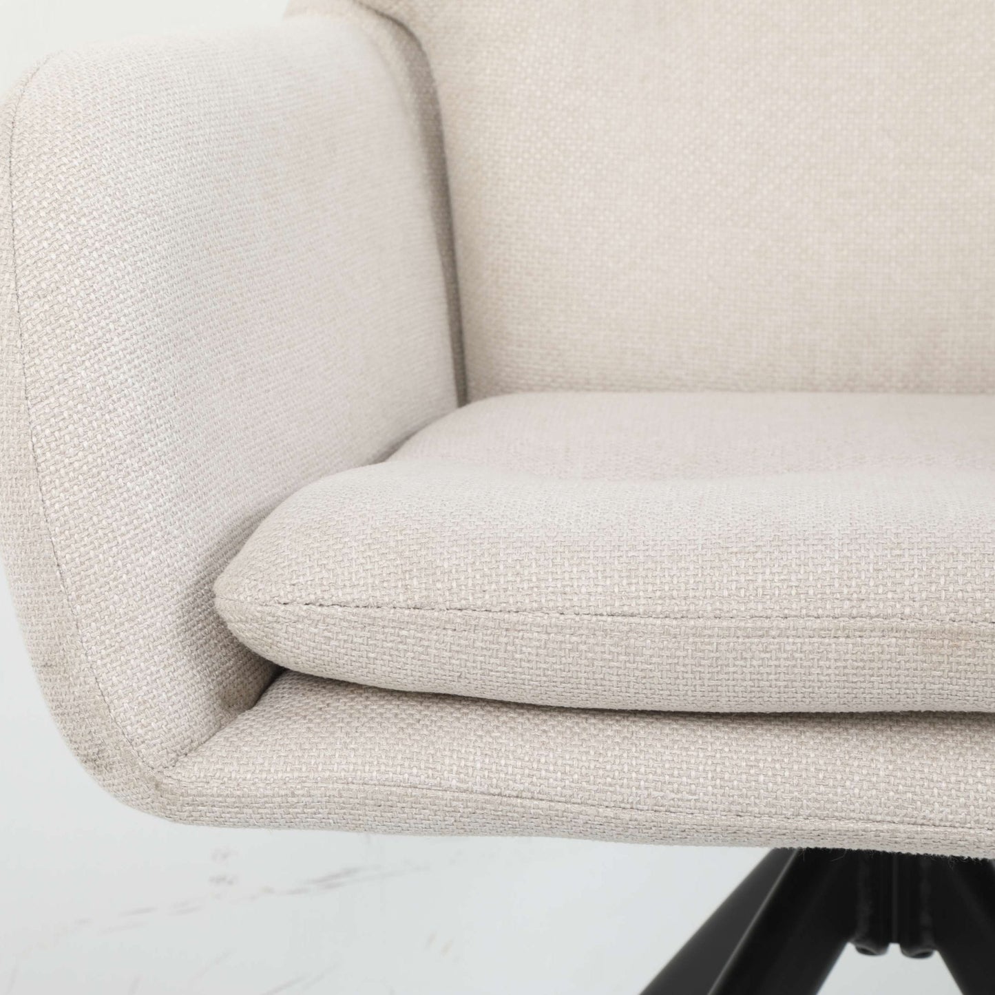 Eetkamerstoel Nicolas