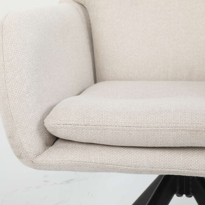 Eetkamerstoel Nicolas