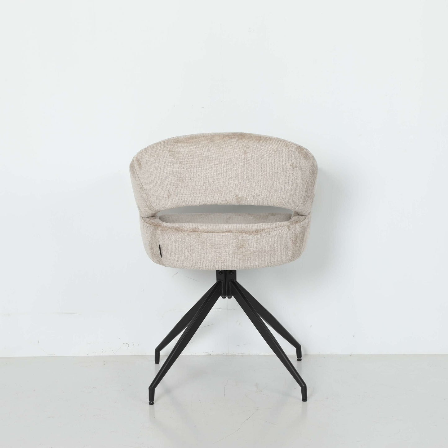 Eetkamerstoel Elena
