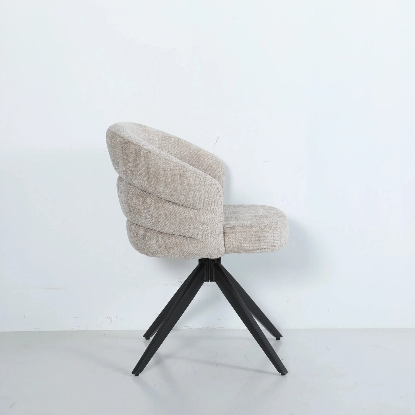 Eetkamerstoel Lucien