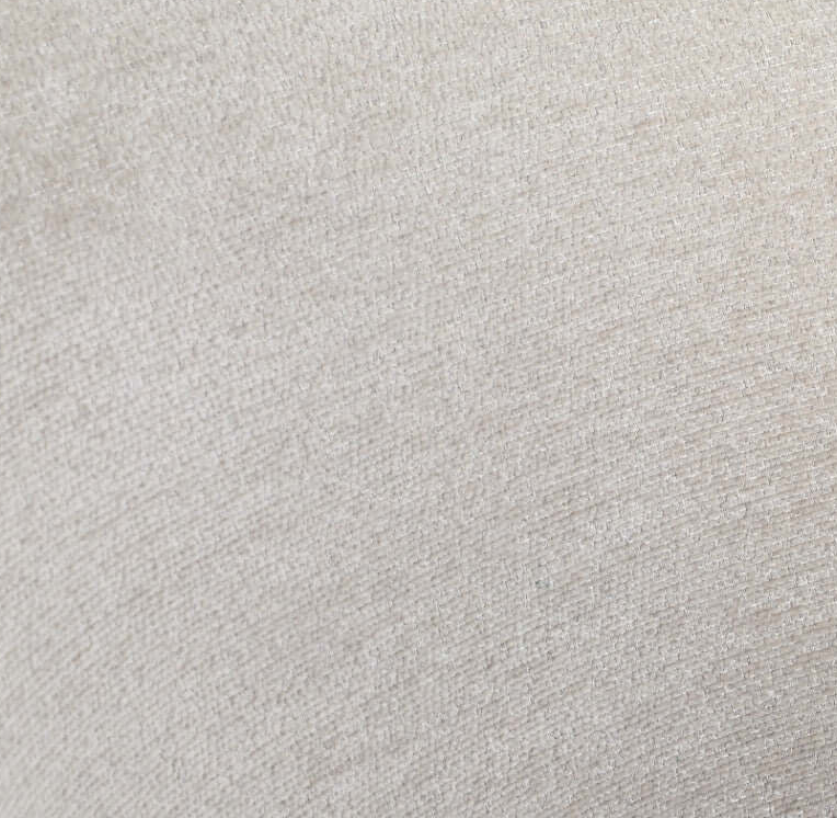 Stofstaal Maxim - Beige