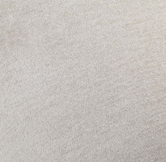 Stofstaal Maxim - Beige