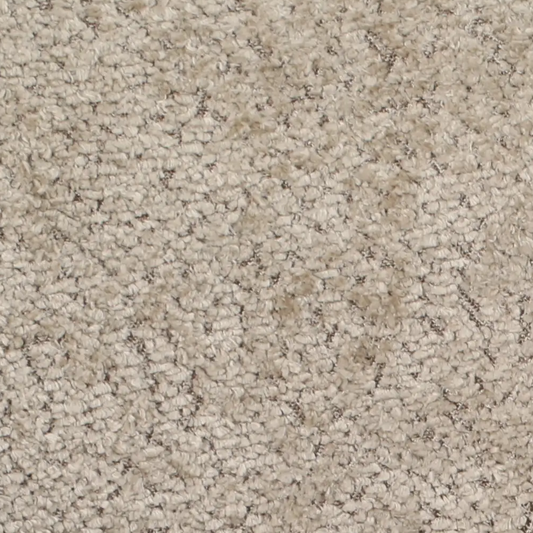 Stofstaal Sofia - Beige